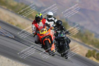 media/Nov-26-2023-TrackXperience (Sun) [[5492a056a2]]/Level 1/Session 2 (Turn 14)/